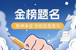 雷竞技官网的介绍